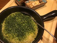 -十二舍·湯物素煮(江泰潤政店)