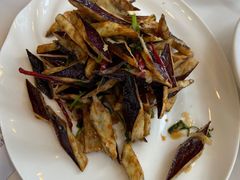 -开口笑·精选水饺