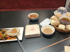 -乡村大盘鸡(商城路总店)