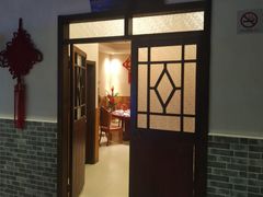 门面-森谷美食公园(杨行店)