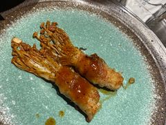 -大渔铁板烧(万象城店)