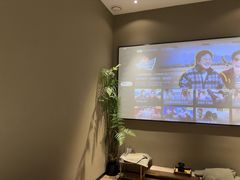 -若水云栖·足疗·按摩·SPA(城阳万达广场店)