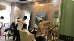 -OnHair Salon