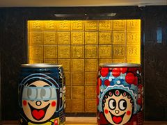 -上海神旺大酒店