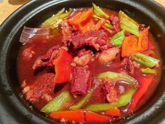 -沁旺达·福建海鲜(马连道店)