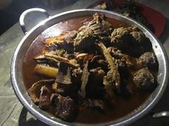 牛杂-双宝红油牛系列