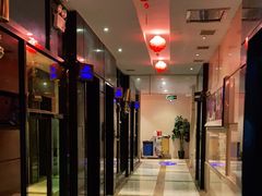 -牧歌KTV(观前店)