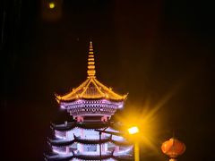 -田州古城