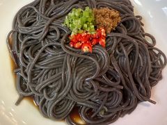 -新渝城·始于2000年(淘金店)