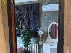 -西西里轰趴日租聚会别墅·团建拓展