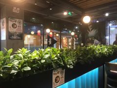 -东椰·海南椰子鸡火锅(朝阳门店)