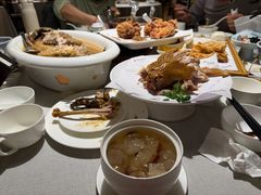 -豫满楼(郑东新区店)