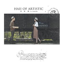 6-莱风影画Studio