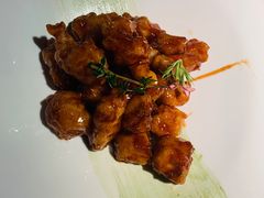 -桂满陇-十里风荷(合生汇店)