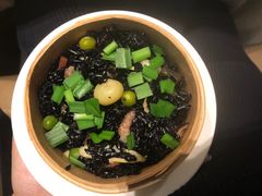 -荣府宴(南阳路店)