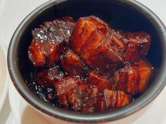 -老吉士酒家(天平路店)