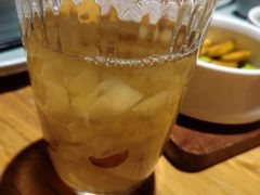 -YAFEE雅菲·粤菜·湘菜·融合菜(魏公村店)