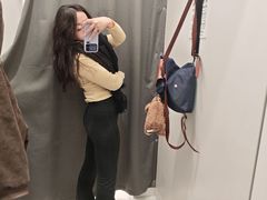 -优衣库(沈阳奥体万达广场店)