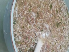 -清真悦宾楼食府(海湖店)