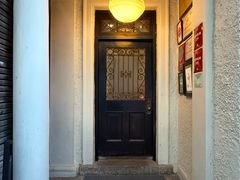 -福1039(愚园路店)