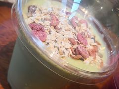 -麦田工坊(月湖店)