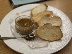 -VITELLO意大利料理(崂山路店)
