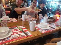 -时光码头民谣公社