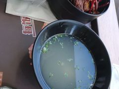-吾牧酱骨(三好街店)