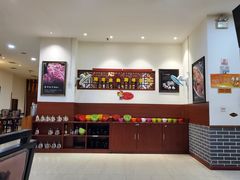 -八宝牛潮汕鲜牛肉火锅(净月店)