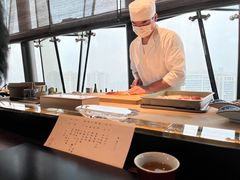 -元熹会席料理