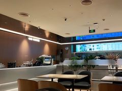 大堂-Bco豆库(星耀天地店)