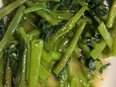 -湘轩·土菜研究院(光大店)