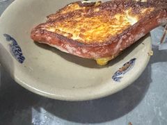 -五谷杂粮(农业南路店)