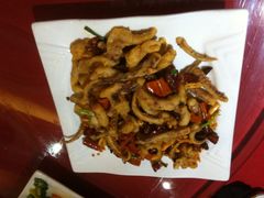 iphone_upload_pic-楚畹园