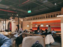 -那时新疆·若羌(经纬汇店)