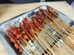 -潮妈小食