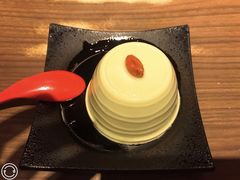 -天然豚骨拉面专门店 一兰(铜锣湾店)