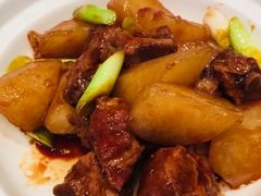 -亢龙太子酒轩(东湖店)