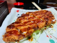 -胜代日本料理(云程巷小区店)