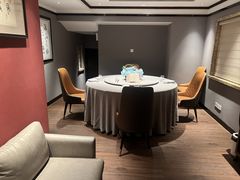 -平川·程玉平川菜工作室