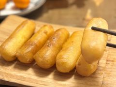 -杨记隆府(重庆总店)