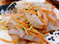 -舜玉老孙家鲜炒大盘鸡(土屋路店)