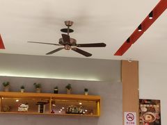 -龙记香港茶餐厅(久光百货店)