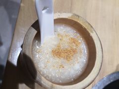 -竹鲜笙全竹宴(国色天香店)