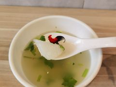 -有章牛杂(石厦店)
