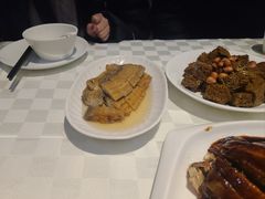 -光明邨大酒家(淮海路店)