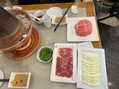 -聚宝源(牛街创始店)