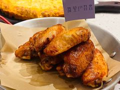 -故里旮沓(临武店)