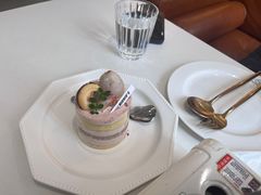 -妞妞家(银通店)