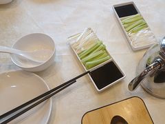 -便宜坊烤鸭店(玉蜓桥店)